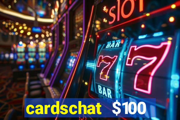 cardschat $100 daily freeroll password